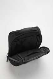 CO2433 OMUZ ÇANTASI - 8