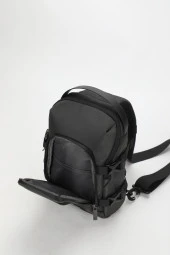 CS24150  ÇAPRAZ SIRT ÇANTASI - 8