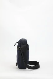 CO2421  OMUZ ÇANTASI - 7