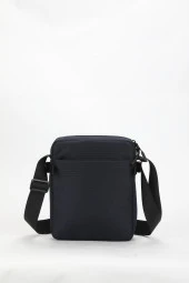 CO2421  OMUZ ÇANTASI - 8