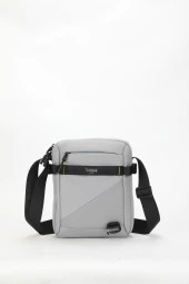 CO2421  OMUZ ÇANTASI - 9