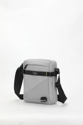 CO2421  OMUZ ÇANTASI - 10