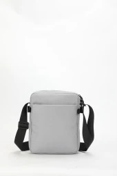 CO2421  OMUZ ÇANTASI - 12