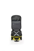 V306 ABS ÇOCUK VALİZ-YELLOW CAR - 5