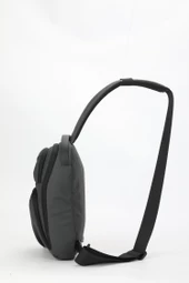 CS24152  ÇAPRAZ SIRT ÇANTASI - 6