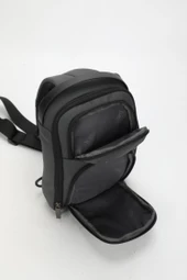 CS24152  ÇAPRAZ SIRT ÇANTASI - 4