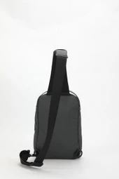 CS24152  ÇAPRAZ SIRT ÇANTASI - 7