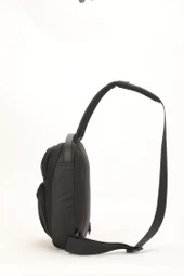 CS24152  ÇAPRAZ SIRT ÇANTASI - 2