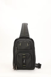 CS24152  ÇAPRAZ SIRT ÇANTASI - 1