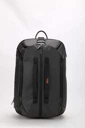 S24105  SIRT ÇANTASI - 5