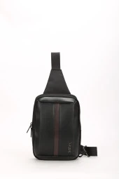 CS24156  ÇAPRAZ SIRT ÇANTASI - 1