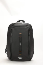 S24102  SIRT ÇANTASI - 1