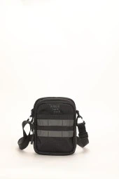 CO2427  OMUZ ÇANTASI - 1