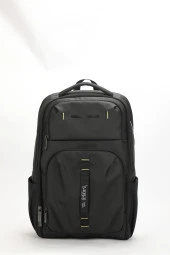 S24100 SIRT ÇANTASI - 1