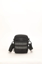 CO2428 OMUZ ÇANTASI - 1