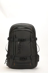 S24104 SIRT ÇANTASI - 1