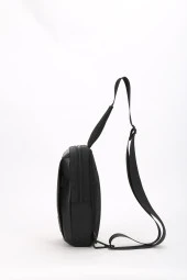 CS24156  ÇAPRAZ SIRT ÇANTASI - 2