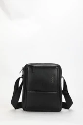 CO2429  OMUZ ÇANTASI - 1