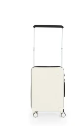 V2403 PC KATLANIR KABİN BOY VALİZ - 1