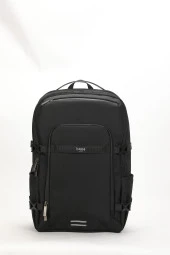 S24103  SIRT ÇANTASI - 1