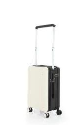 V2403 PC KATLANIR KABİN BOY VALİZ - 2