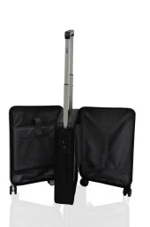 V2403 PC KATLANIR KABİN BOY VALİZ - 6