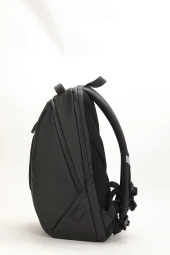 S24102  SIRT ÇANTASI - 2