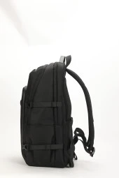 S24103  SIRT ÇANTASI - 2