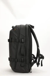 S24104 SIRT ÇANTASI - 2