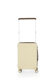 V2403 PC KATLANIR KABİN BOY VALİZ - 8