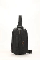 S24106 SIRT ÇANTASI - 1