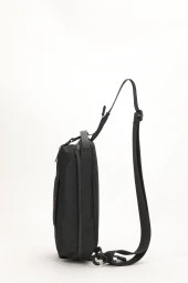 S24106 SIRT ÇANTASI - 2