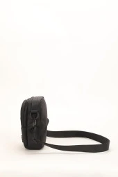 CO2428 OMUZ ÇANTASI - 2