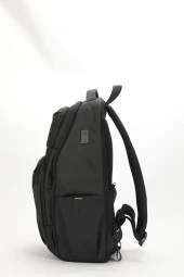 S24100 SIRT ÇANTASI - 2