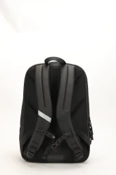 S24102  SIRT ÇANTASI - 3