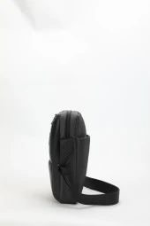 CO2429  OMUZ ÇANTASI - 3