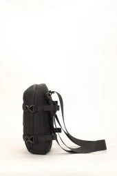 CO2426 OMUZ ÇANTASI - 3