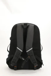 S24104 SIRT ÇANTASI - 3