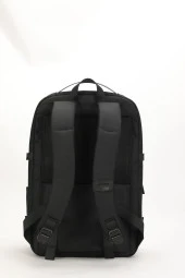 S24103  SIRT ÇANTASI - 3