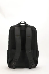 S24100 SIRT ÇANTASI - 3