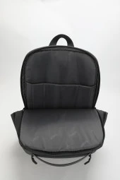 S24102  SIRT ÇANTASI - 4