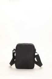 CO2427  OMUZ ÇANTASI - 3