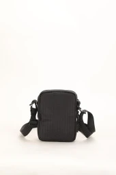 CO2428 OMUZ ÇANTASI - 3