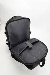 S24104 SIRT ÇANTASI - 4