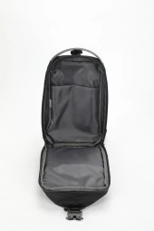 S24106 SIRT ÇANTASI - 4