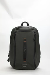 S24102  SIRT ÇANTASI - 5