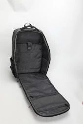 S24100 SIRT ÇANTASI - 4