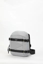 CO2426 OMUZ ÇANTASI - 5