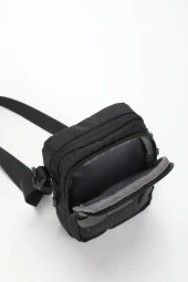 CO2427  OMUZ ÇANTASI - 4