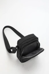 CO2428 OMUZ ÇANTASI - 4